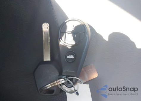 2012 Subaru Forester 2.5X Premium z USA, uszkodzony, nr VIN JF2SHADC7CH464194